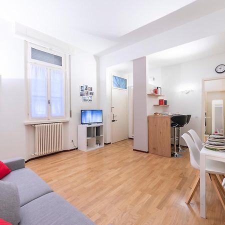 Valentina Home - Happy Rentals Lugano Exterior foto
