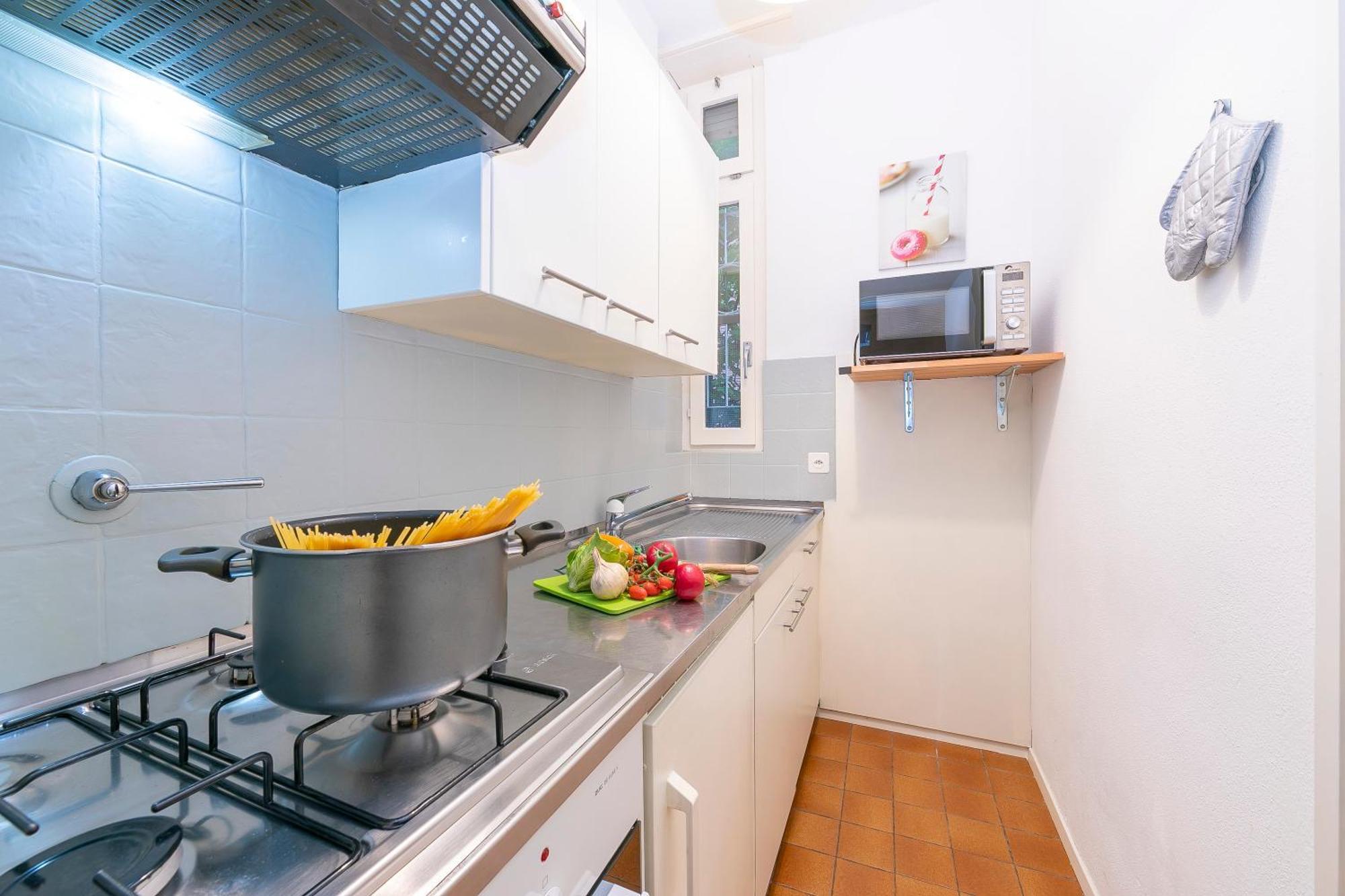 Valentina Home - Happy Rentals Lugano Exterior foto